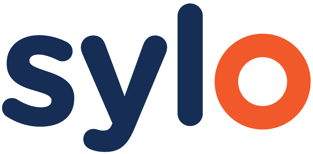Sylo logo